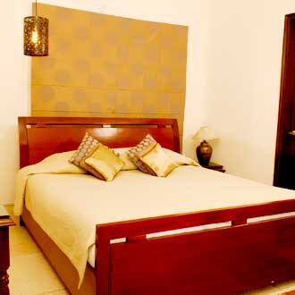 TG Stays Gulmohar Park, New Delhi 2